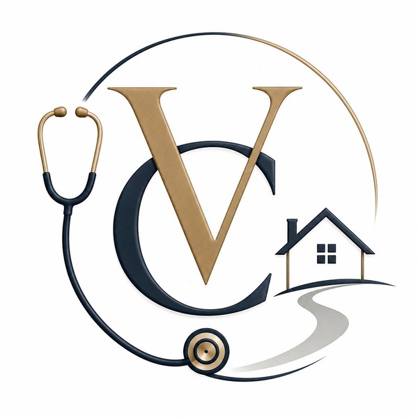 Logo Dr. Cocuzzi